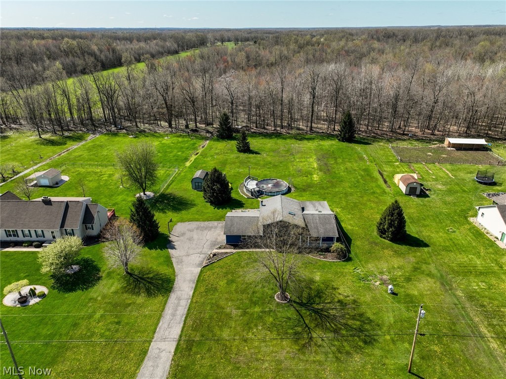 11725 Gladstone Road Warren, OH 44481 - Photo 35 of 35 Gallery Image 35