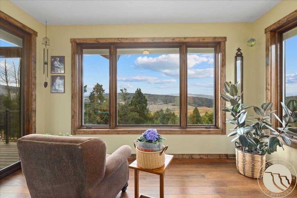 51 Sunset View Road White Sulphur Springs, MT 59645 - Photo 19 of 47 Gallery Image 19