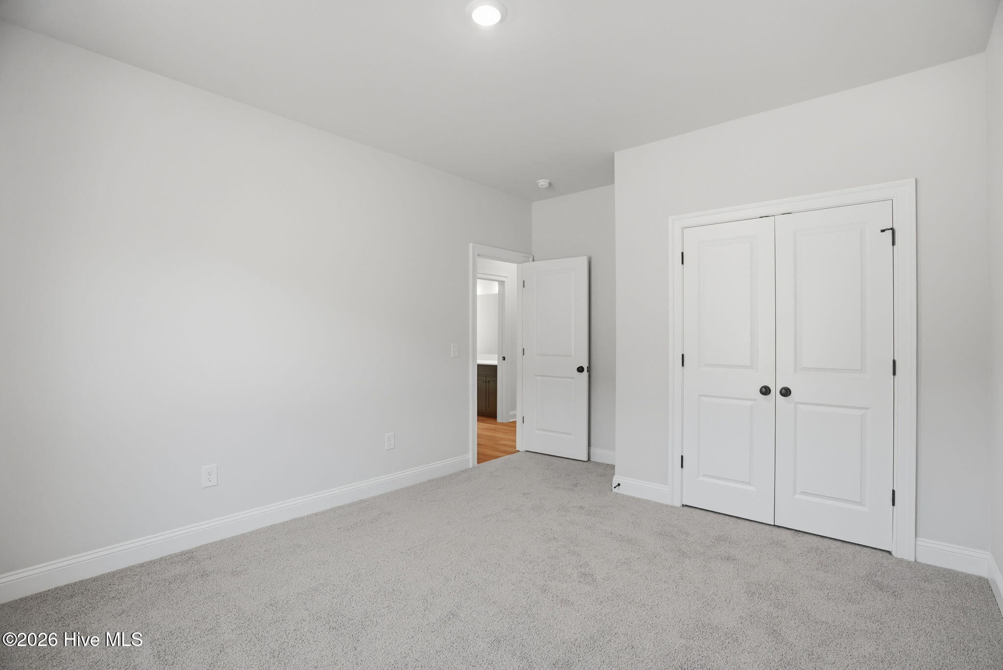 321 Riversound Drive Edenton, NC 27932 - Photo 42 of 69 44-web-or-mls-DSC03092