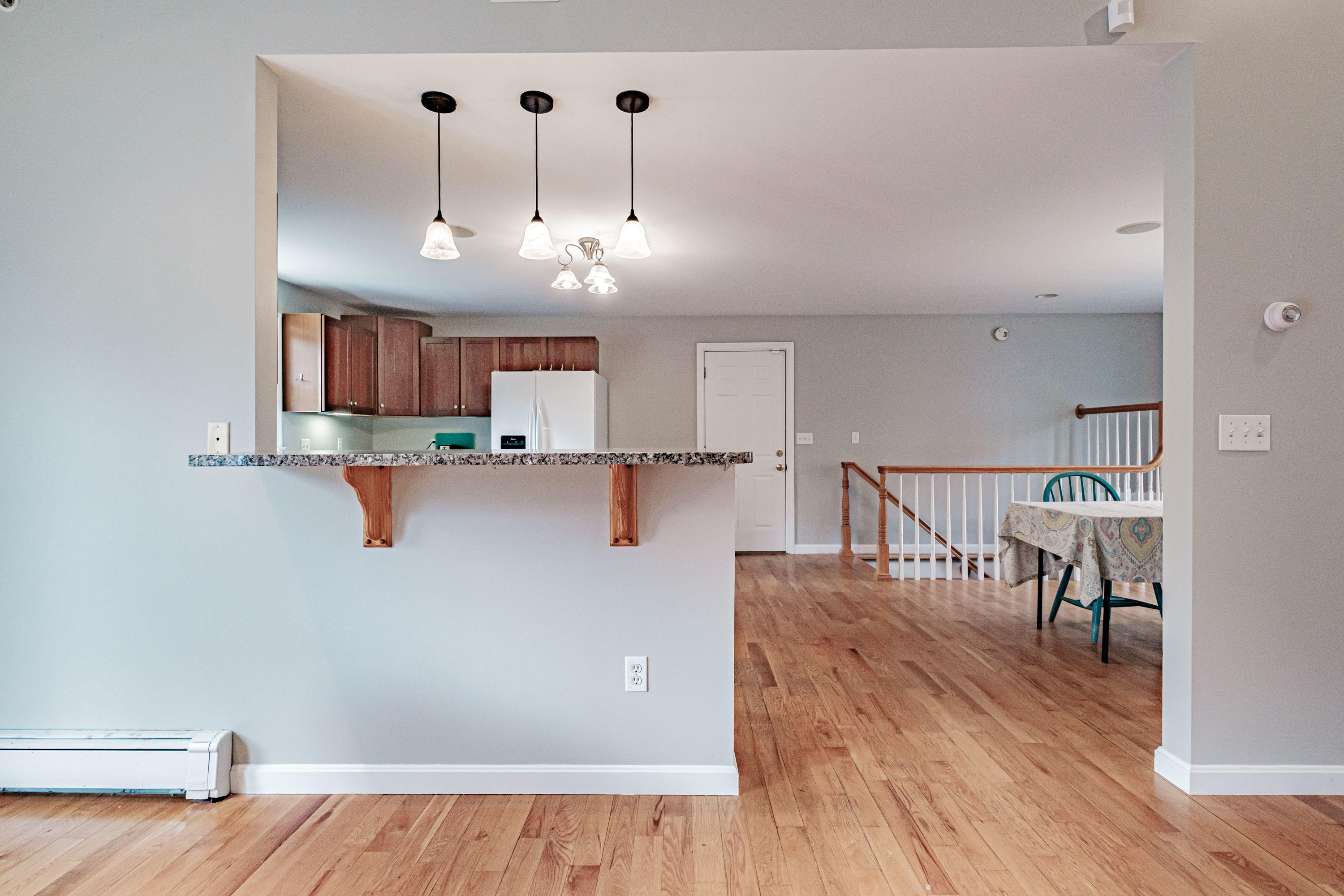 148 Meadow Road Raymond, ME 04071 - Photo 13 of 37 20210413mvht-64044