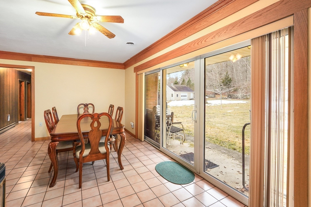 30 Bond Road Charlton, MA 01507 - Photo 7 of 35 Gallery Image 7