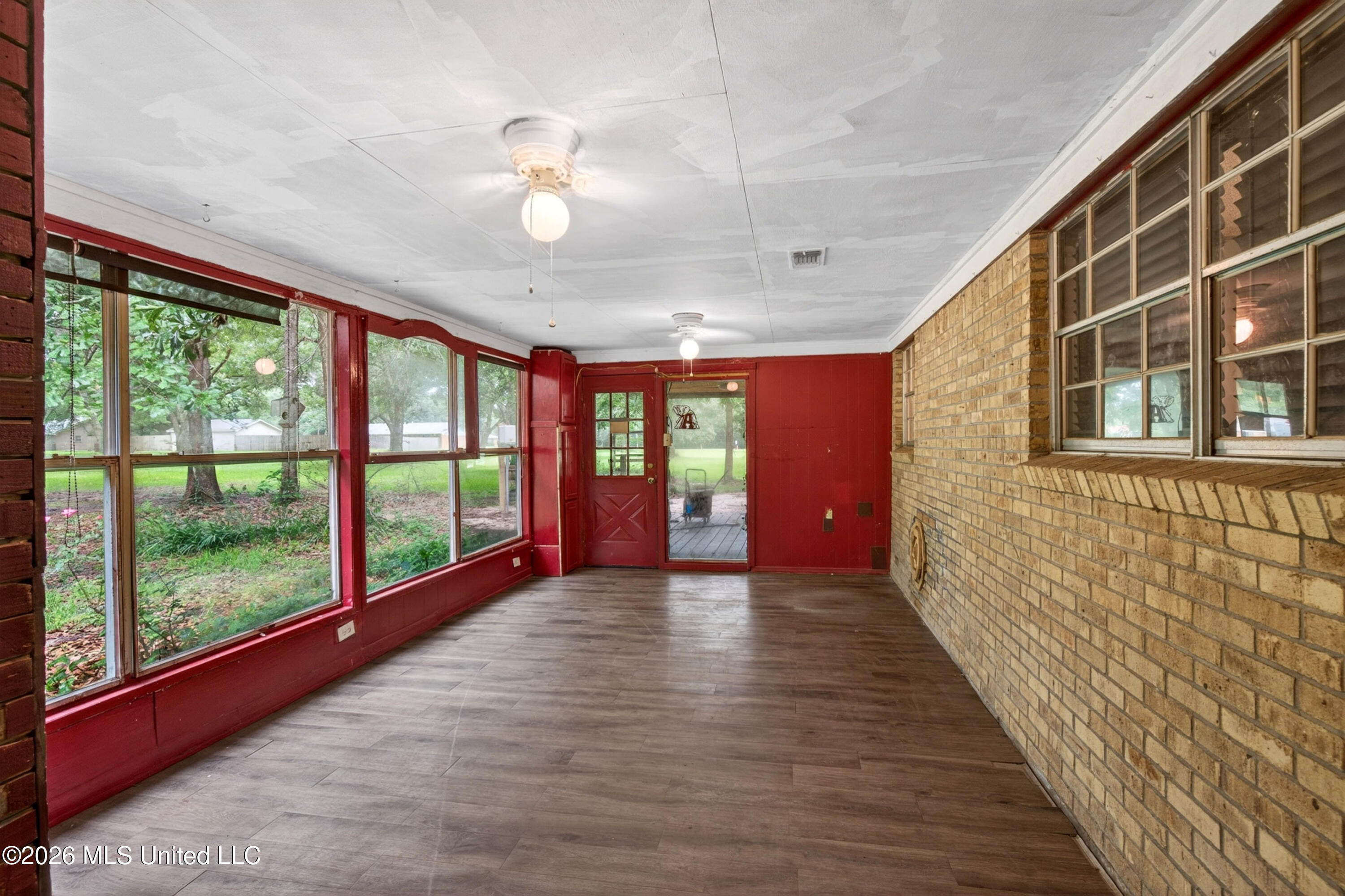 8102 Beatline Road Long Beach, MS 39560 - Photo 40 of 44 8102BeatlineRd.-47