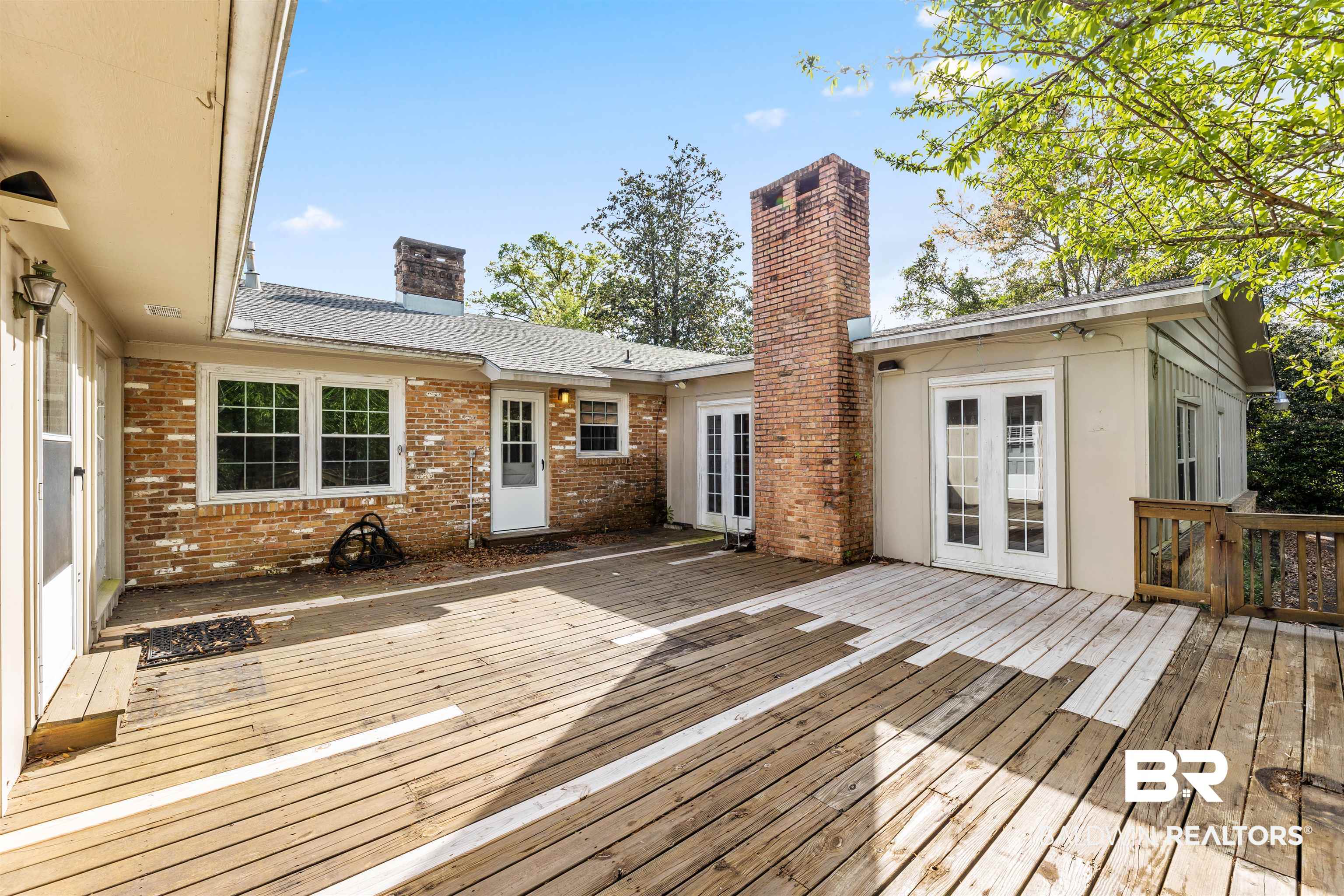 5 Dogwood Circle Mobile, AL 36608 - Photo 25 of 30