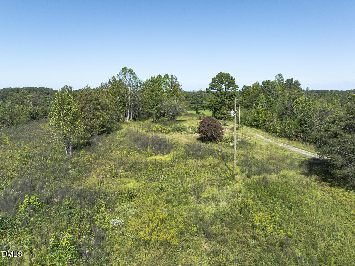 173 Barker Road Semora, NC 27343 - Photo 13 of 47 Person Co. NC 36.54-CASEY-13