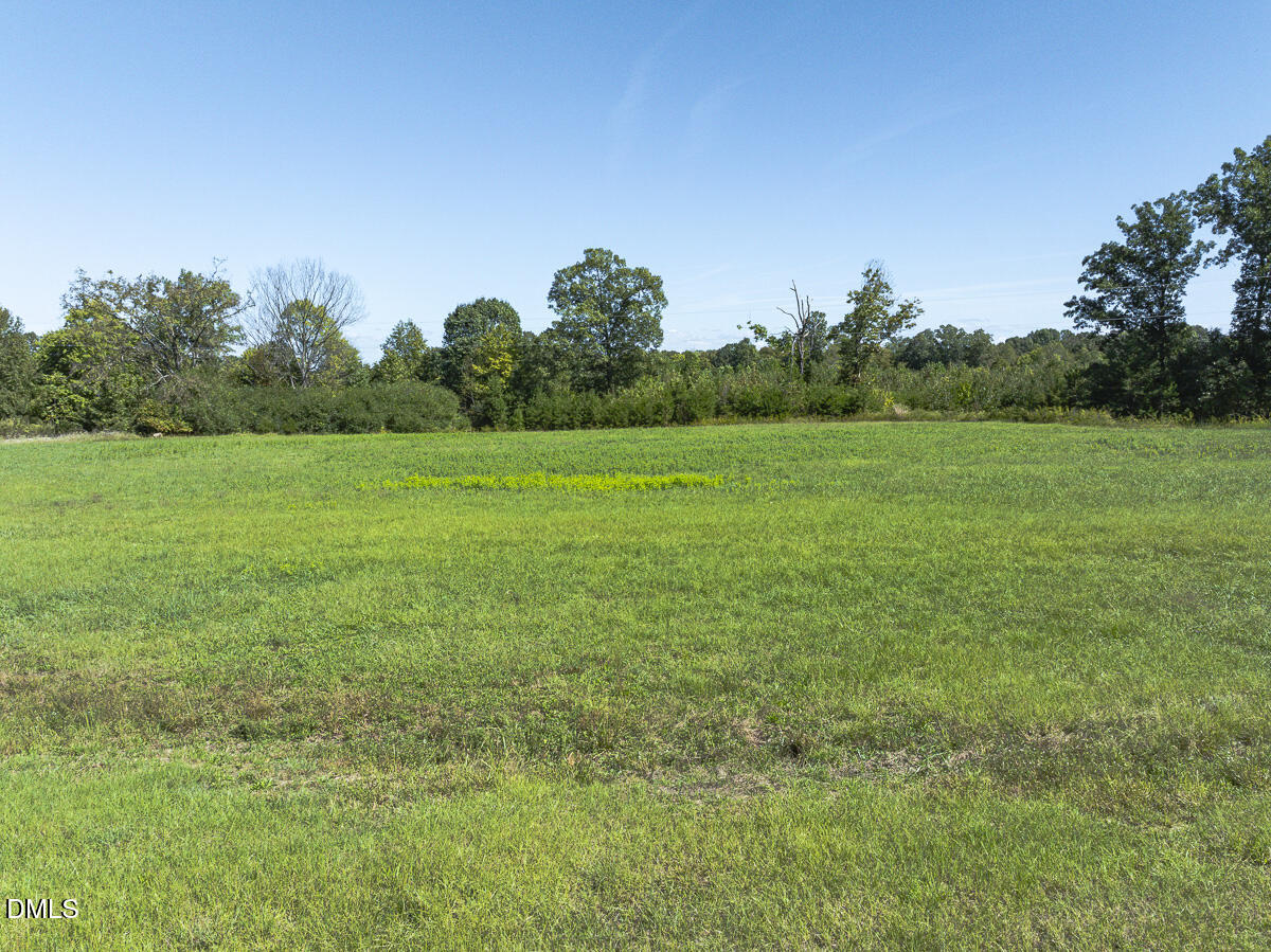 173 Barker Road Semora, NC 27343 - Photo 20 of 47 Person Co. NC 36.54-CASEY-20