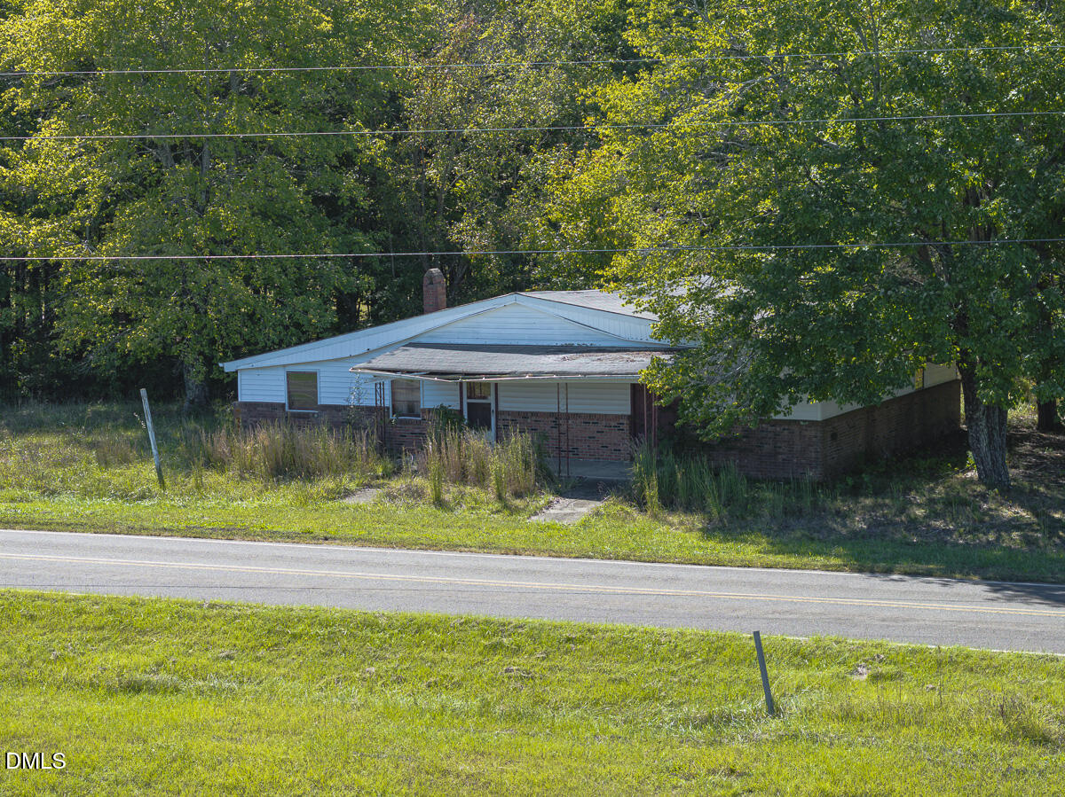 173 Barker Road Semora, NC 27343 - Photo 27 of 47 Person Co. NC 36.54-CASEY-27
