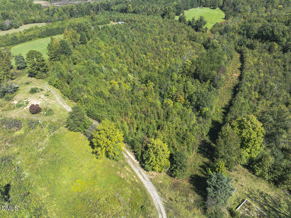 173 Barker Road Semora, NC 27343 - Photo 31 of 47 Person Co. NC 36.54-CASEY-31 (1)