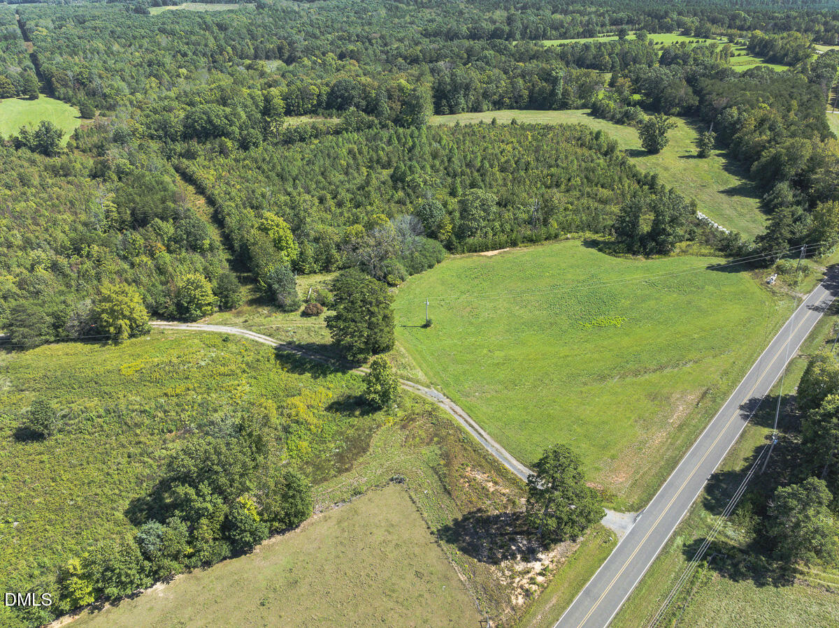 173 Barker Road Semora, NC 27343 - Photo 33 of 47 Person Co. NC 36.54-CASEY-32