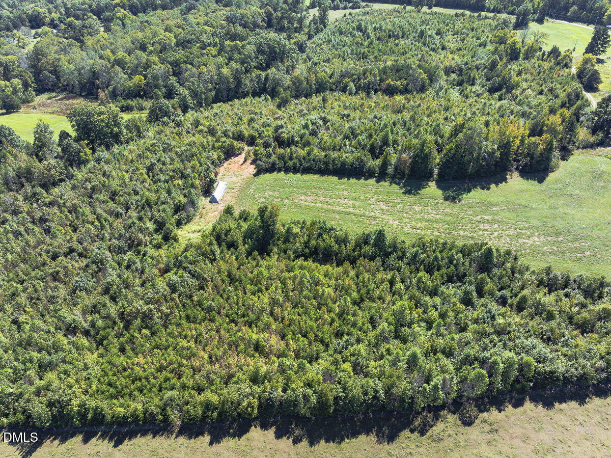 173 Barker Road Semora, NC 27343 - Photo 40 of 47 Person Co. NC 36.54-CASEY-39
