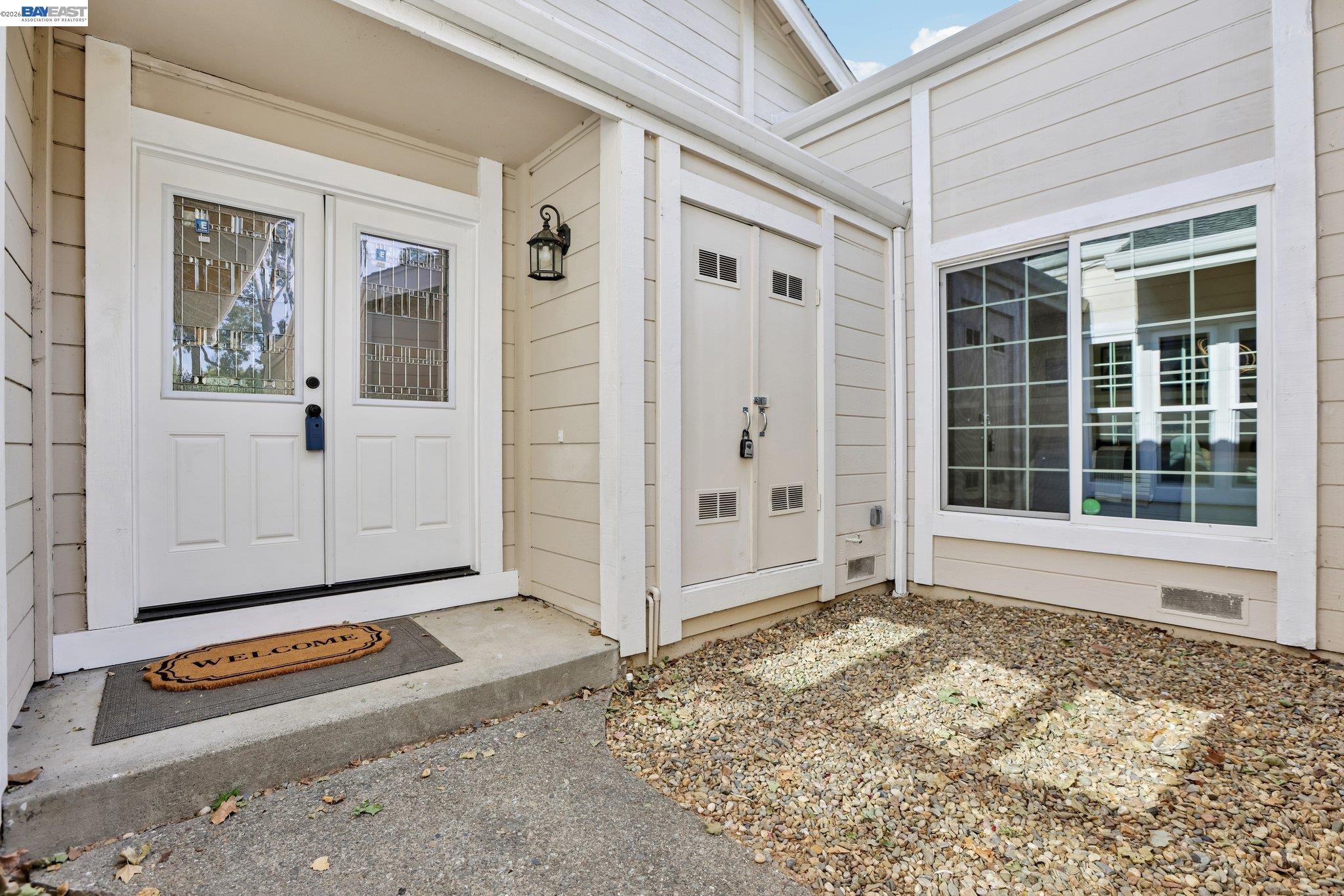 498 Freitas Road Danville, CA 94526 - Photo 5 of 55