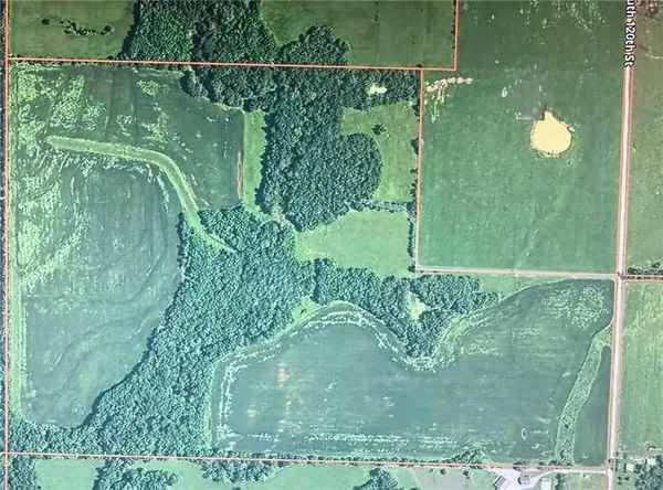 $1,256,250 | 0 South 120th Street, Cherokee, KS 66724