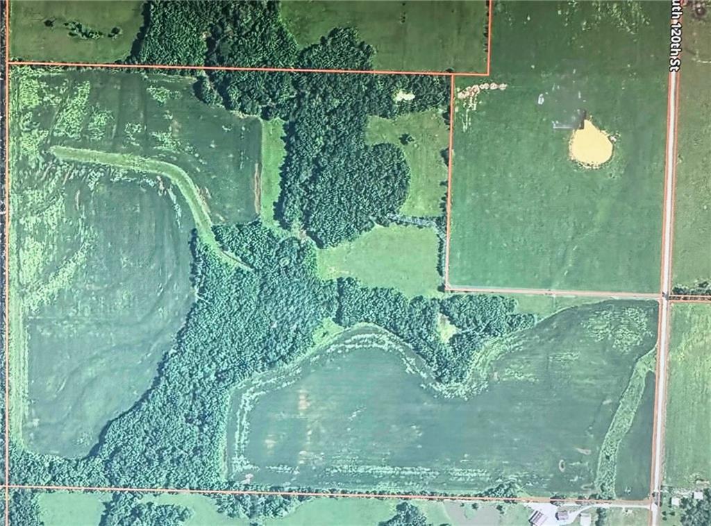 0 South 120th Street Cherokee, KS 66724 - Photo 13 of 37