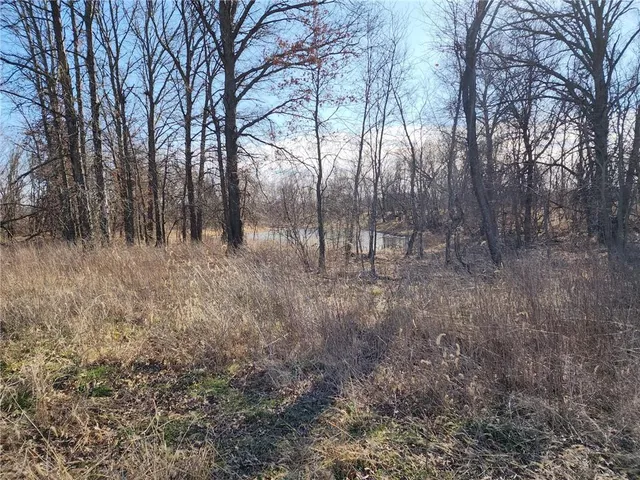 $1,256,250 | 0 South 120th Street, Cherokee, KS 66724