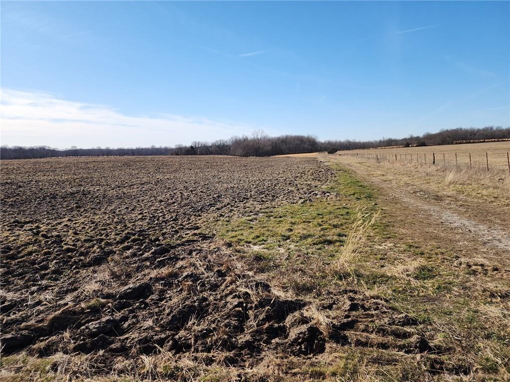 0 South 120th Street Cherokee, KS 66724 - Photo 14 of 35