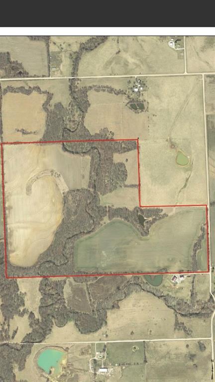 0 South 120th Street Cherokee, KS 66724 - Photo 14 of 37