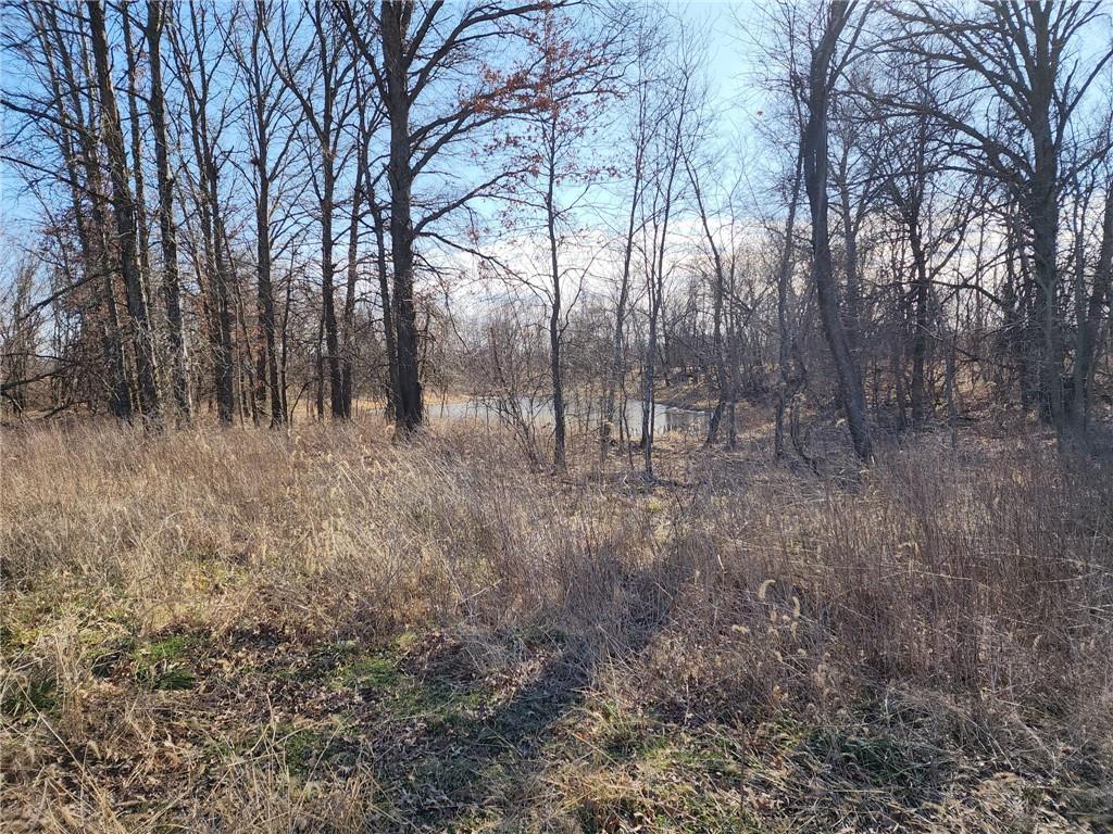 0 South 120th Street Cherokee, KS 66724 - Photo 15 of 37