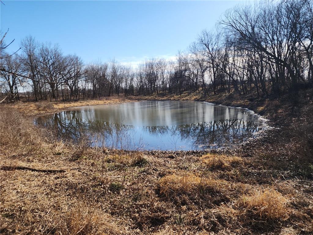 0 South 120th Street Cherokee, KS 66724 - Photo 15 of 35