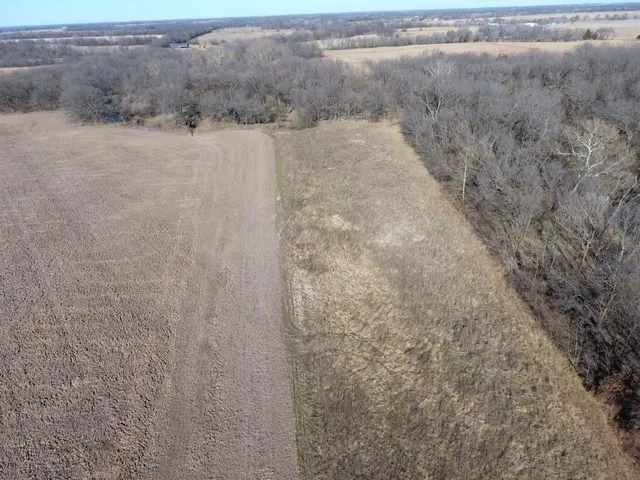 $1,256,250 | 0 South 120th Street, Cherokee, KS 66724