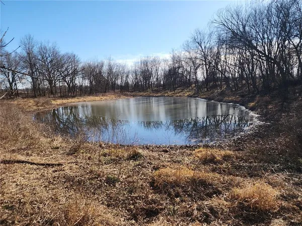 $1,256,250 | 0 South 120th Street, Cherokee, KS 66724