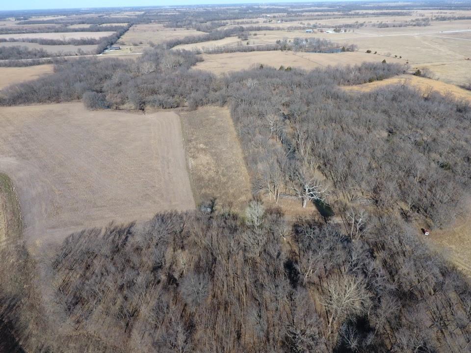 0 South 120th Street Cherokee, KS 66724 - Photo 17 of 35
