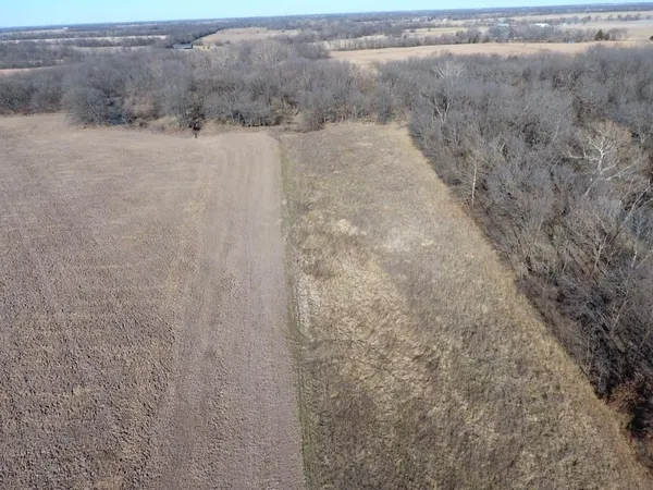 $1,256,250 | 0 South 120th Street, Cherokee, KS 66724