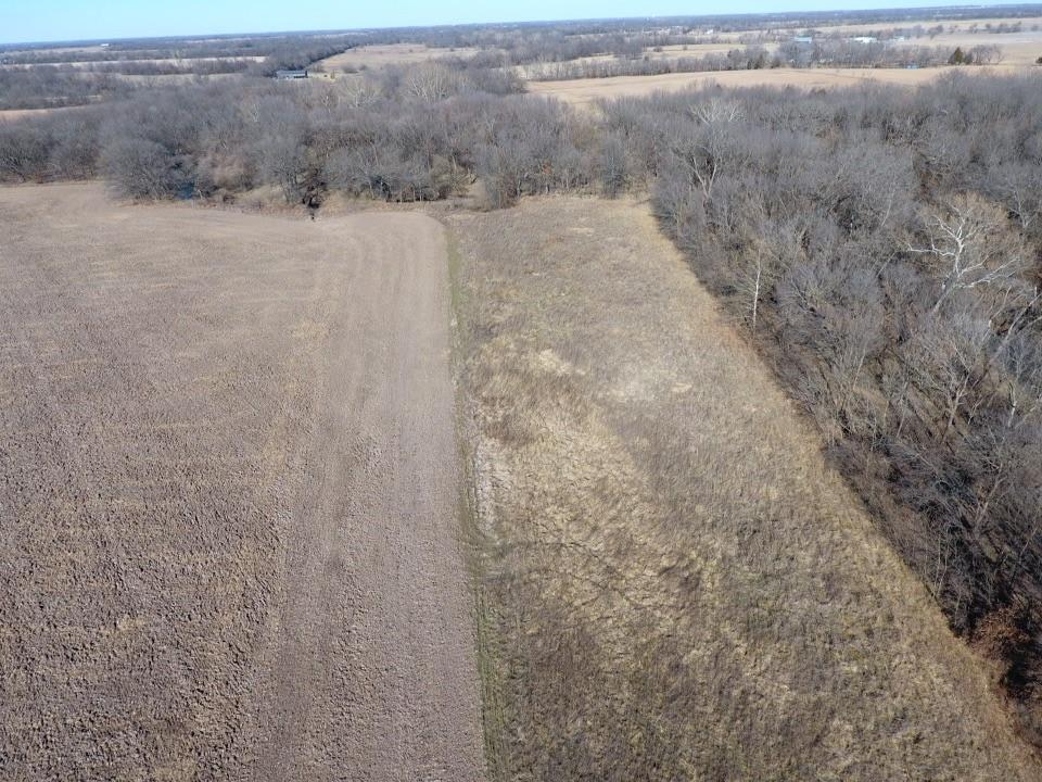 0 South 120th Street Cherokee, KS 66724 - Photo 18 of 37