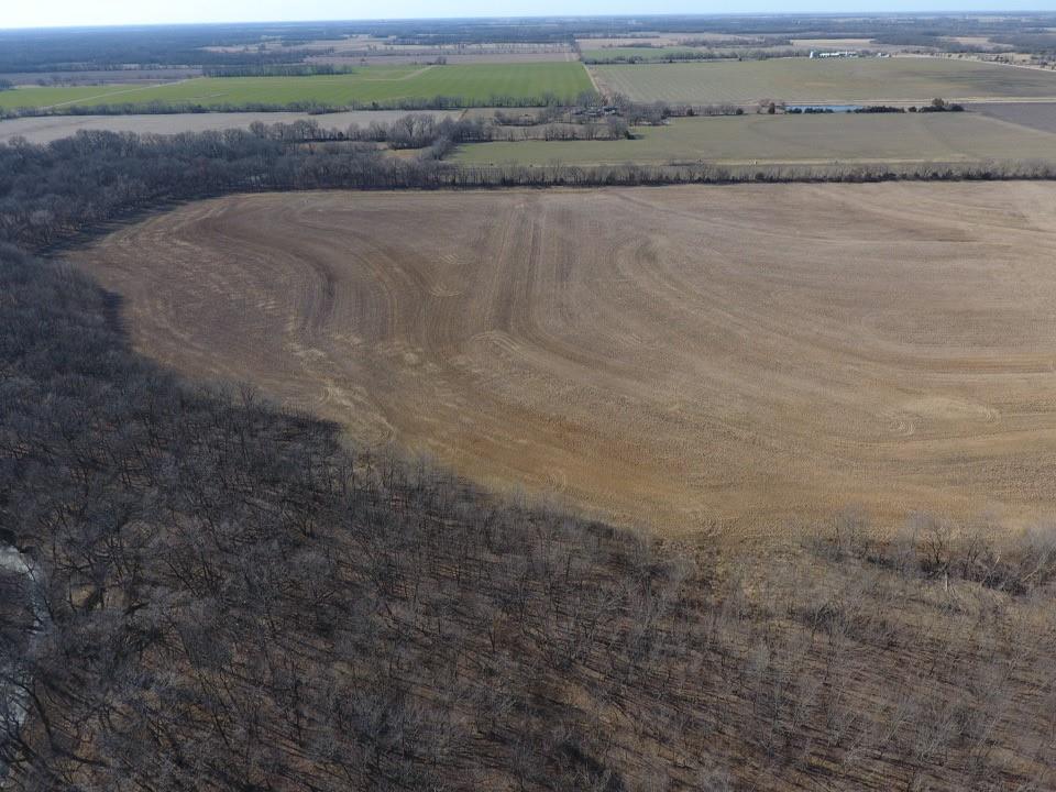 0 South 120th Street Cherokee, KS 66724 - Photo 18 of 35
