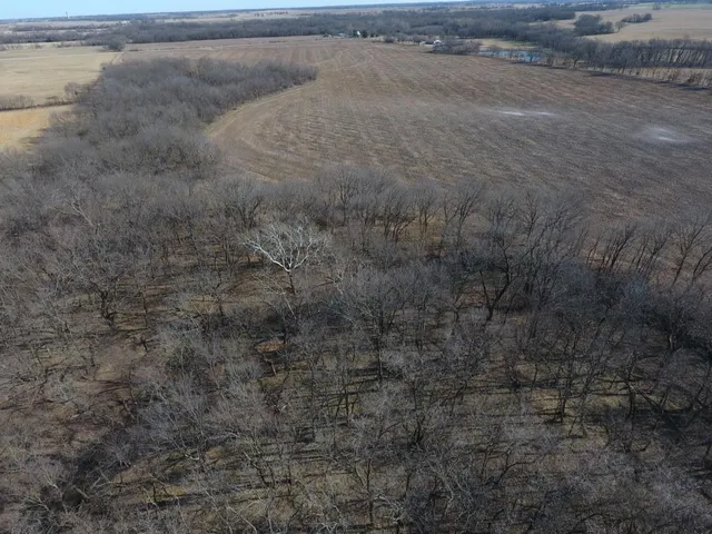 $1,256,250 | 0 South 120th Street, Cherokee, KS 66724