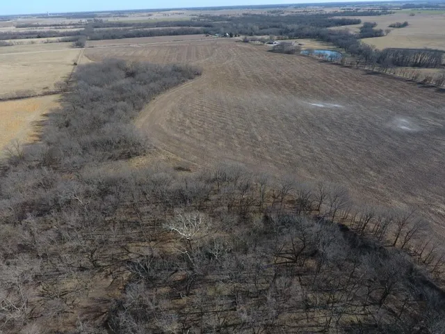 $1,256,250 | 0 South 120th Street, Cherokee, KS 66724