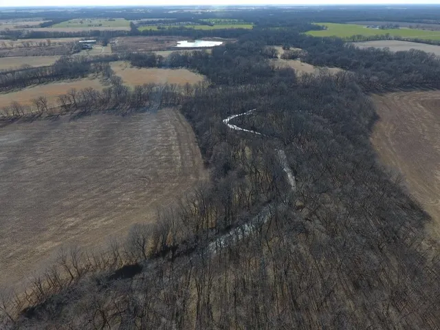 $1,256,250 | 0 South 120th Street, Cherokee, KS 66724