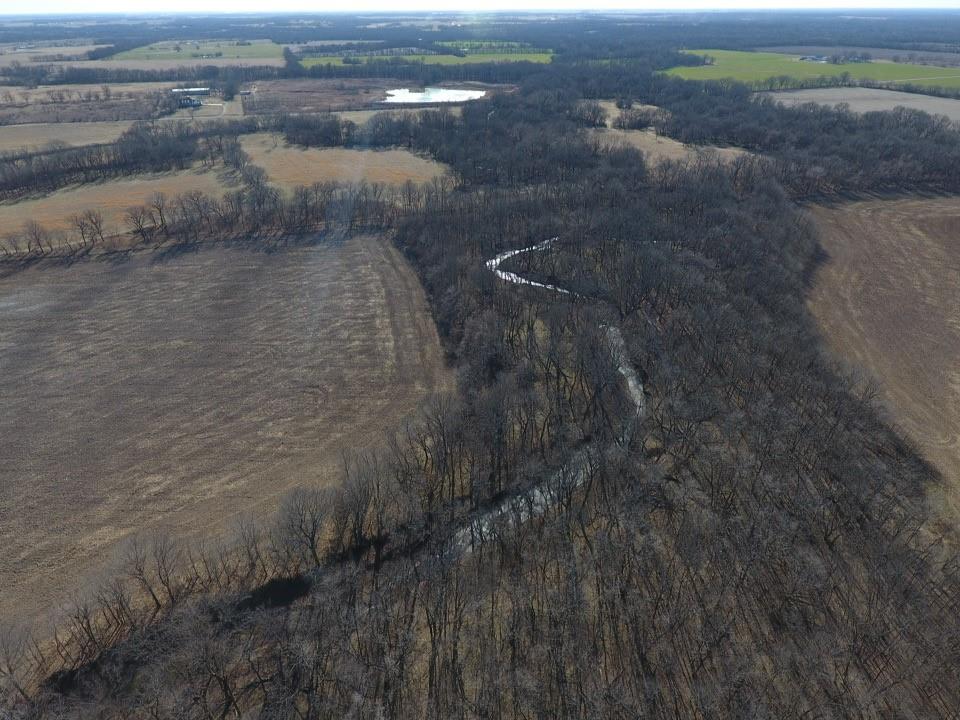 0 South 120th Street Cherokee, KS 66724 - Photo 2 of 35