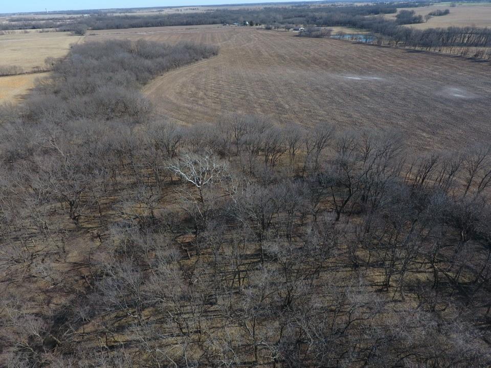 0 South 120th Street Cherokee, KS 66724 - Photo 21 of 37