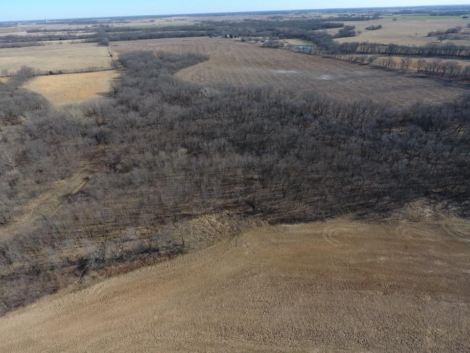 0 South 120th Street Cherokee, KS 66724 - Photo 22 of 35