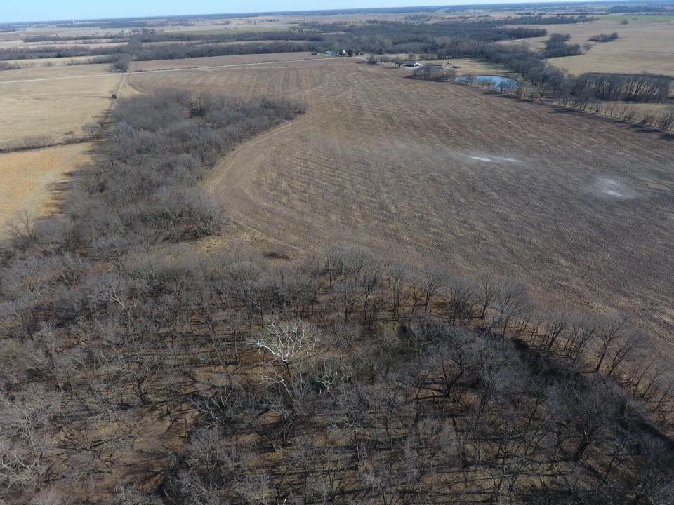 0 South 120th Street Cherokee, KS 66724 - Photo 22 of 37