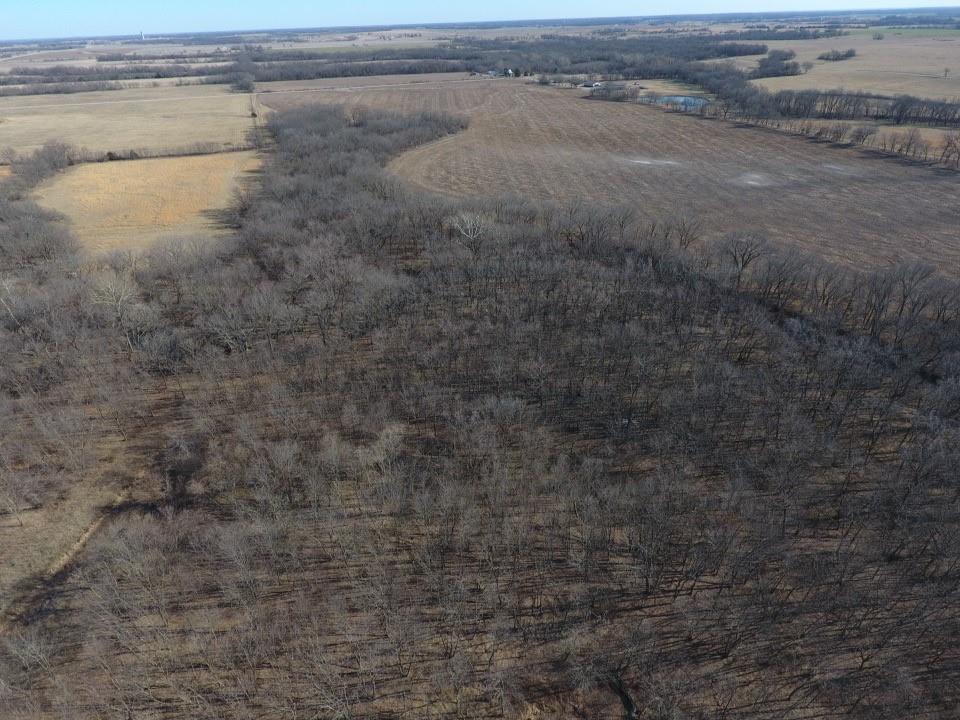 0 South 120th Street Cherokee, KS 66724 - Photo 23 of 37