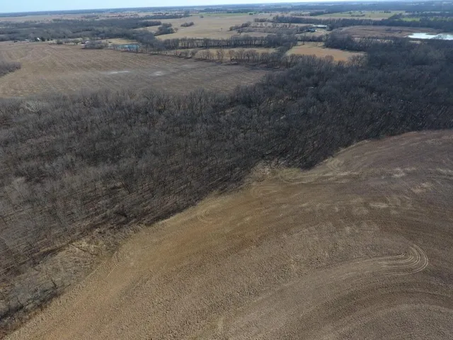 $1,256,250 | 0 South 120th Street, Cherokee, KS 66724