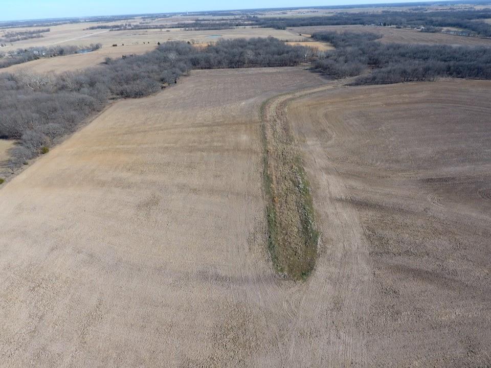 0 South 120th Street Cherokee, KS 66724 - Photo 25 of 35