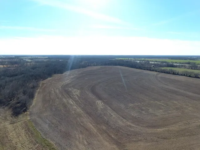 $1,256,250 | 0 South 120th Street, Cherokee, KS 66724