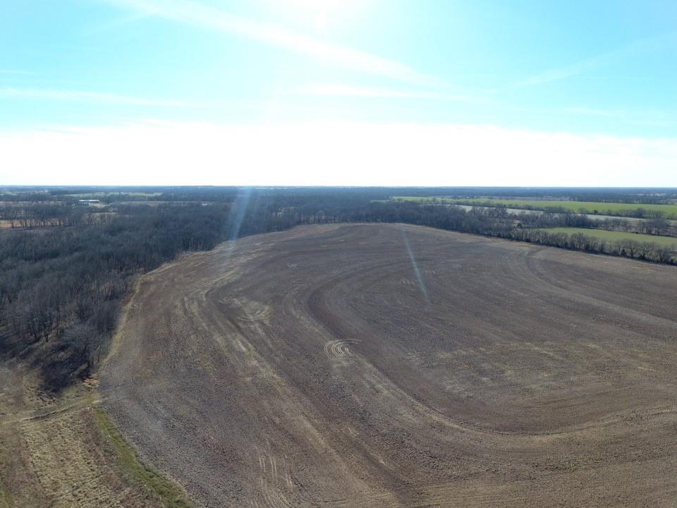 0 South 120th Street Cherokee, KS 66724 - Photo 26 of 35