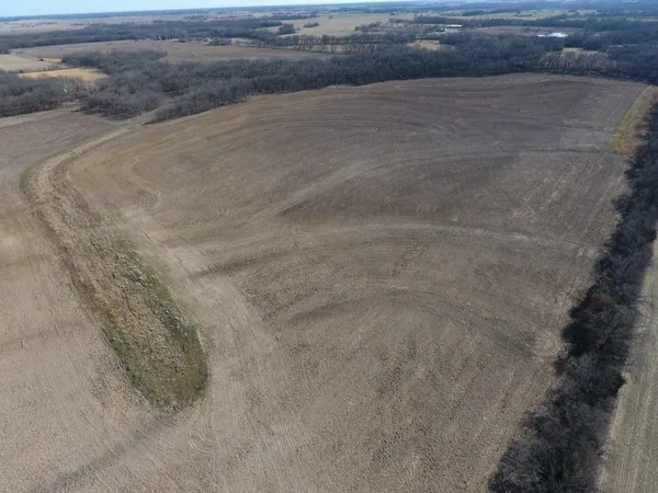 $1,256,250 | 0 South 120th Street, Cherokee, KS 66724