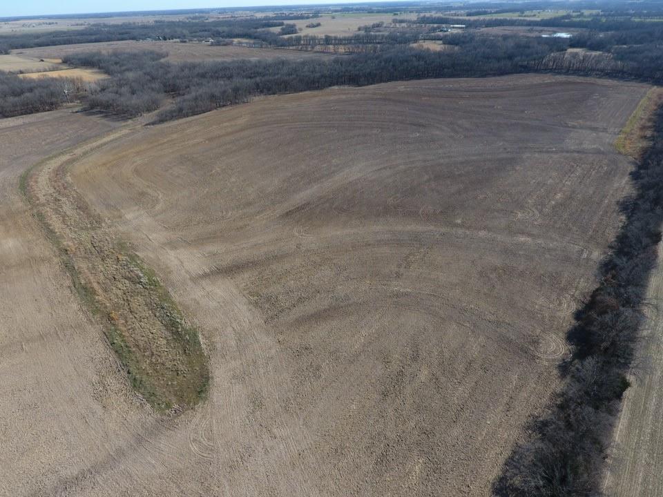 0 South 120th Street Cherokee, KS 66724 - Photo 26 of 37