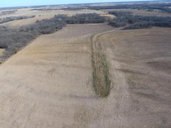 $1,256,250 | 0 South 120th Street, Cherokee, KS 66724
