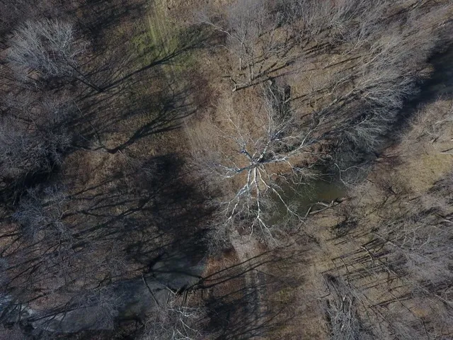 $1,256,250 | 0 South 120th Street, Cherokee, KS 66724