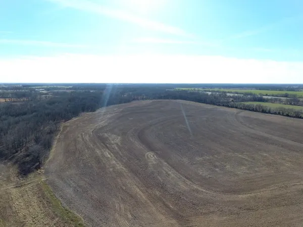 $1,256,250 | 0 South 120th Street, Cherokee, KS 66724