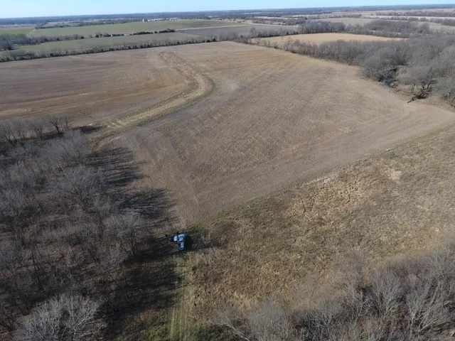 $1,256,250 | 0 South 120th Street, Cherokee, KS 66724