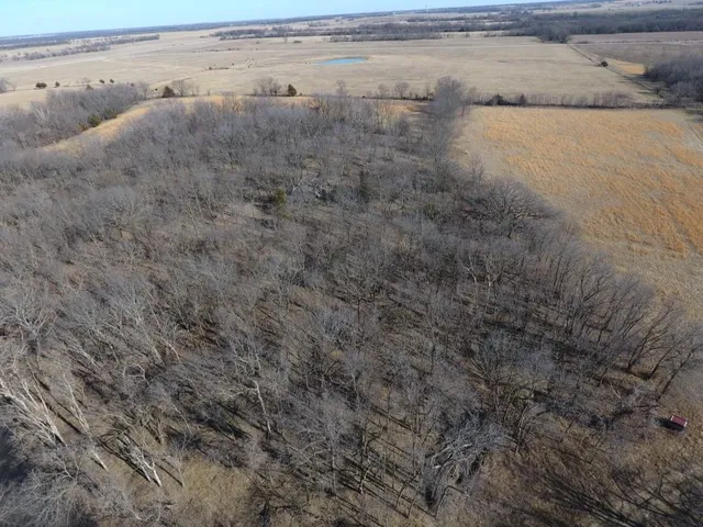 $1,256,250 | 0 South 120th Street, Cherokee, KS 66724