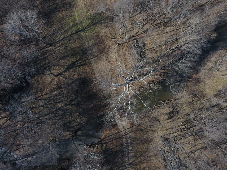 0 South 120th Street Cherokee, KS 66724 - Photo 29 of 37