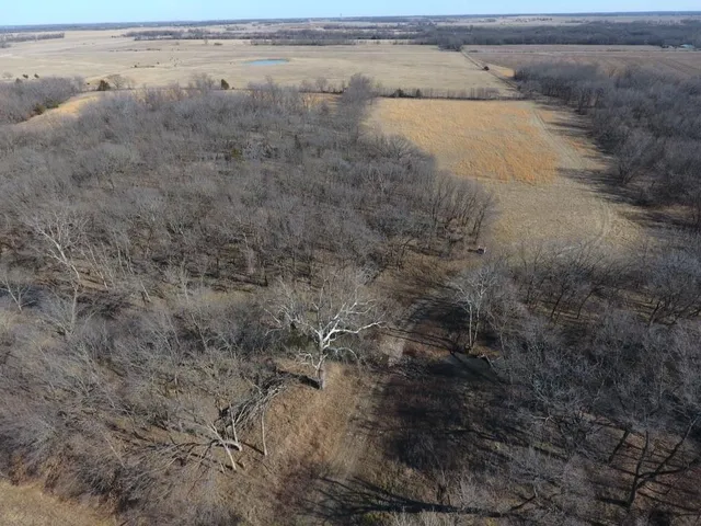 $1,256,250 | 0 South 120th Street, Cherokee, KS 66724