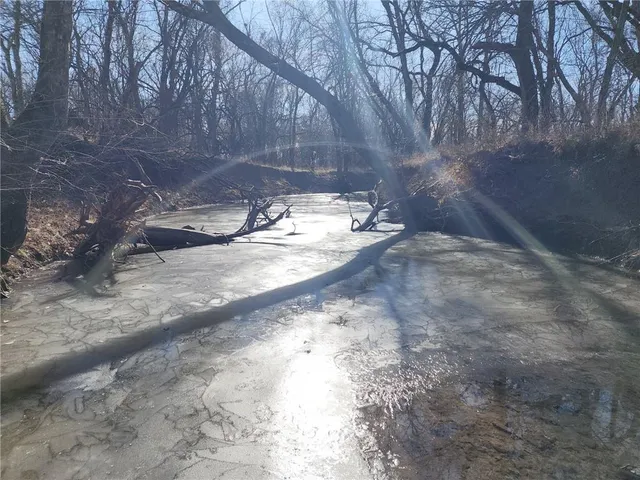 $1,256,250 | 0 South 120th Street, Cherokee, KS 66724