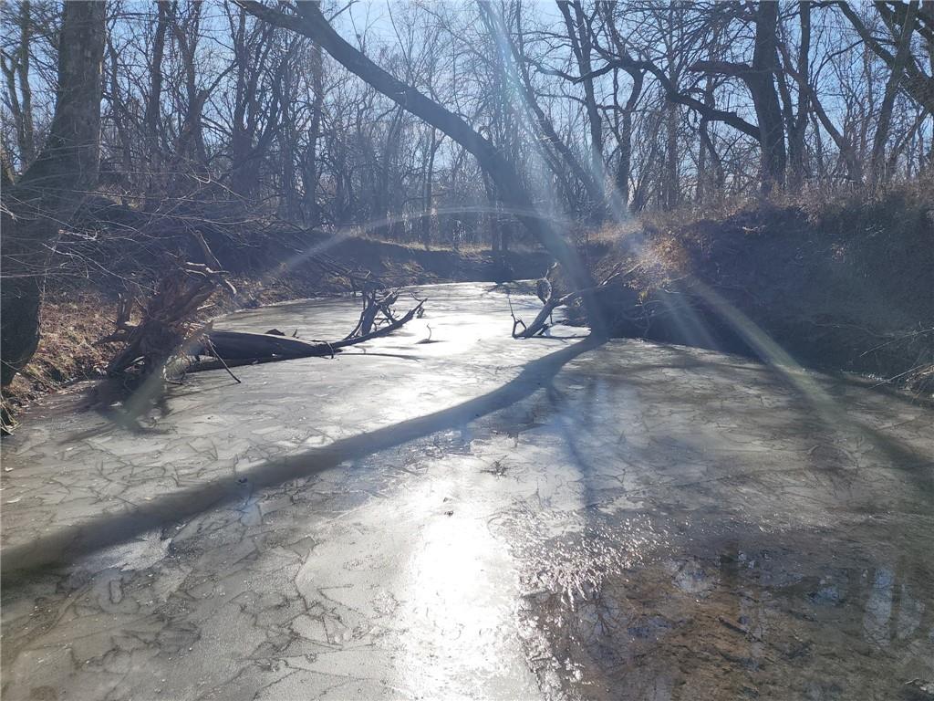 0 South 120th Street Cherokee, KS 66724 - Photo 3 of 35